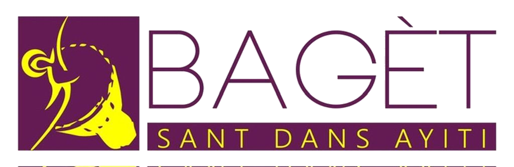 Bagèt Sant Dans Ayiti